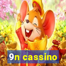 9n cassino